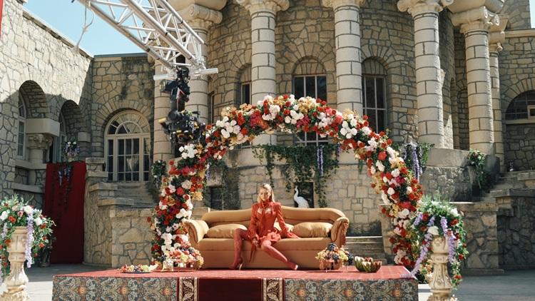 F190822_NASHA RUSSIA_PYATIGORSK_DSCF4629.jpg