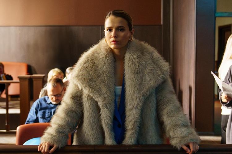 Любовь Аксенова.jpg