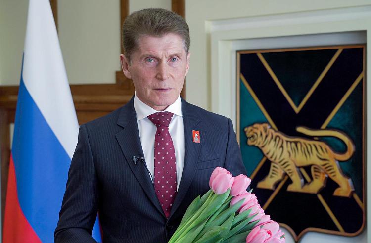 157po2bu0zqgpthk3lscbc97wzd7kr1e (1).jpg