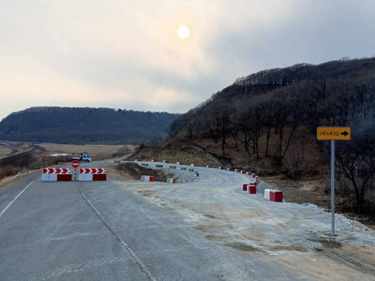 2025-03-10 15.02.29.jpg