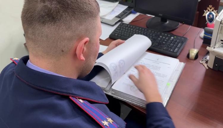 Снимок экрана 2025-03-11 081635.jpg