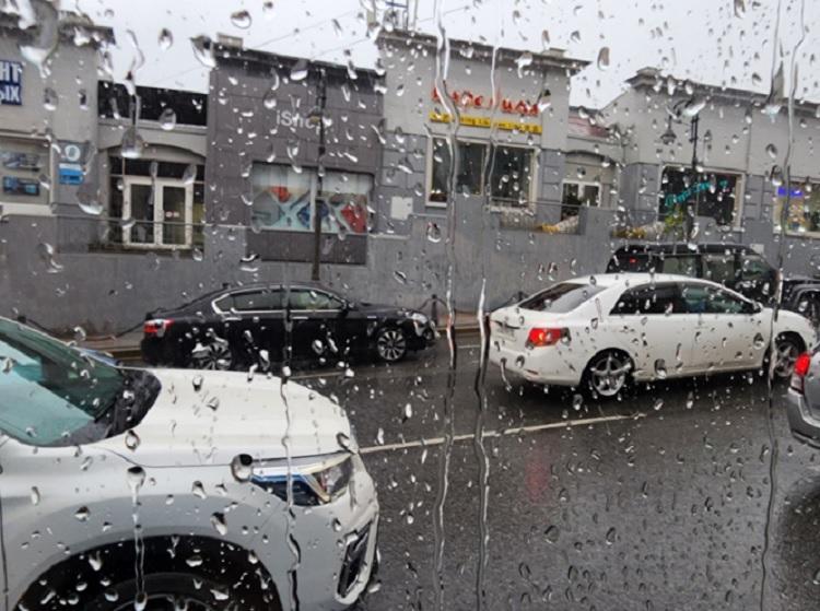 thumb_536585_news_xxxl (1).jpeg