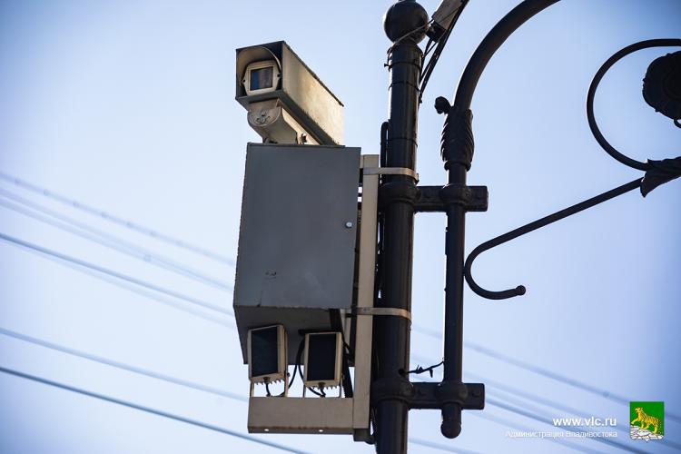 Kamery-nablyudeniya.jpg