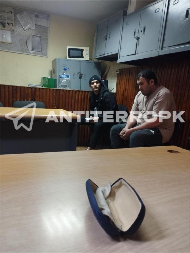 2025-03-19 13.40.51.jpg