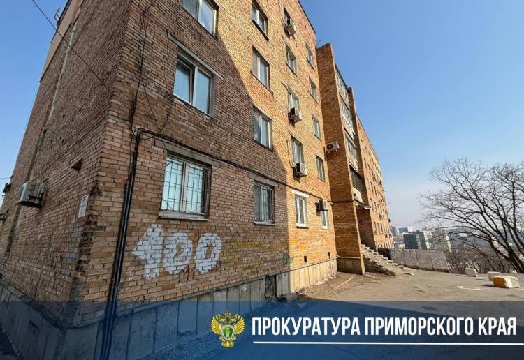 2025-03-19 13.54.03.jpg