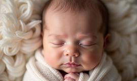 IMG_0538.jpeg