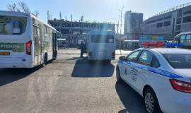 19-GAI.Itogi_reyda_Avtobus_mart_(1)-800x600.jpg