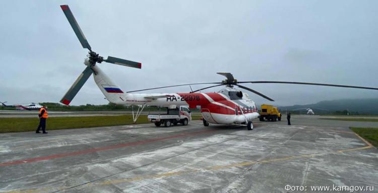 thumb1130_aero_1e071b1424b3bcfa3e63229640e144df.jpg