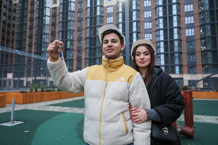 Пресс-служба ВТБ_зима 2024 (13).jpg