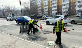 IMG_1866.jpeg
