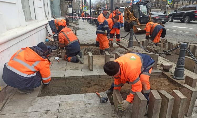 2025-04-10 15.11.41.jpg