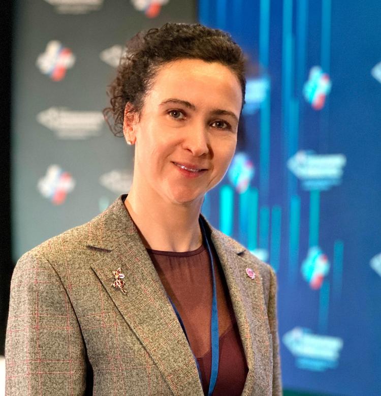 фото к пресс-релизу_Ирина Ольховская.jpg