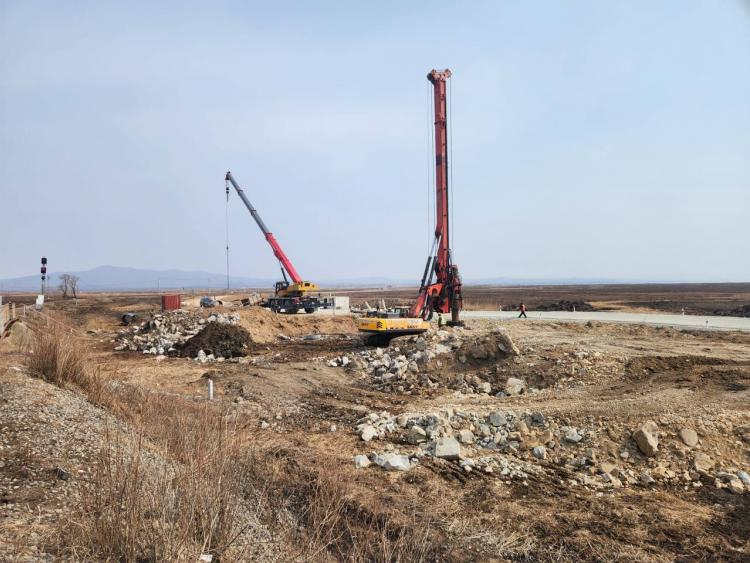 2025-04-11 13.39.42.jpg