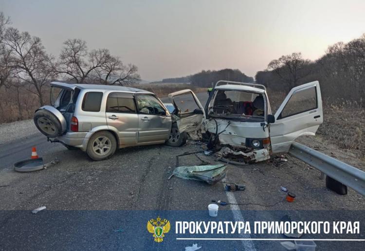 2025-04-12 08.18.43.jpg