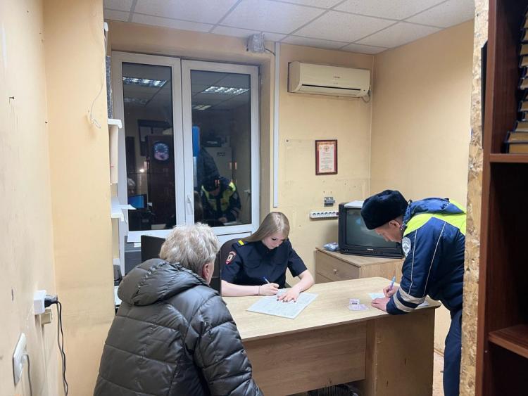 2025-04-12 08.22.25.jpg