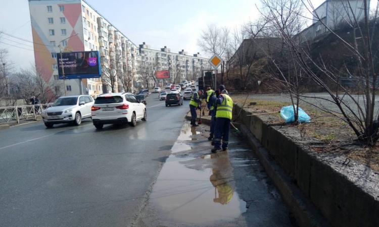 2025-04-15 11.17.36.jpg