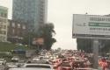 IMG_0553.jpeg
