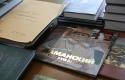 IMG_2306.jpeg