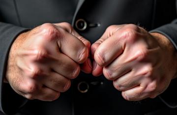 thumb_536212_news_xxxl.jpeg