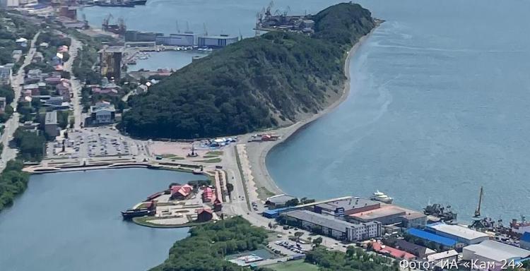 thumb1130_WhatsApp Image 2025-04-18 at 15.29.41 (1).jpeg