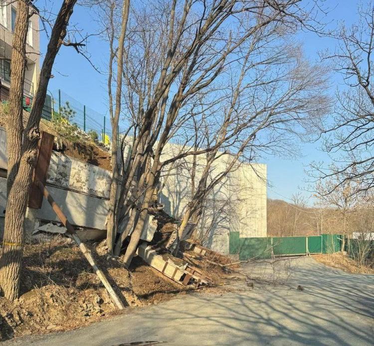 2025-04-21 09.39.48.jpg