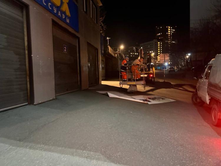 2025-04-21 12.06.32.jpg