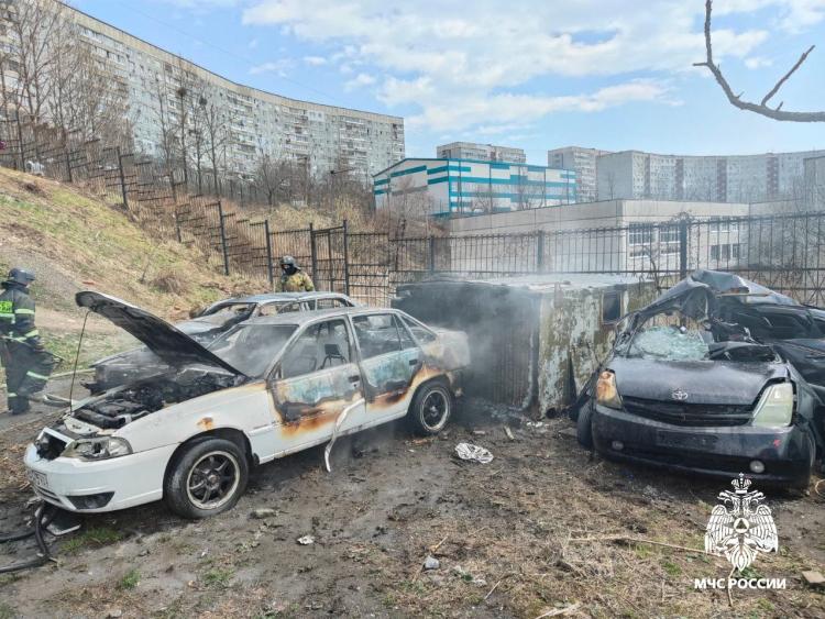 2025-04-21 12.26.44.jpg