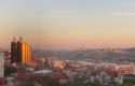 IMG_2468.jpeg