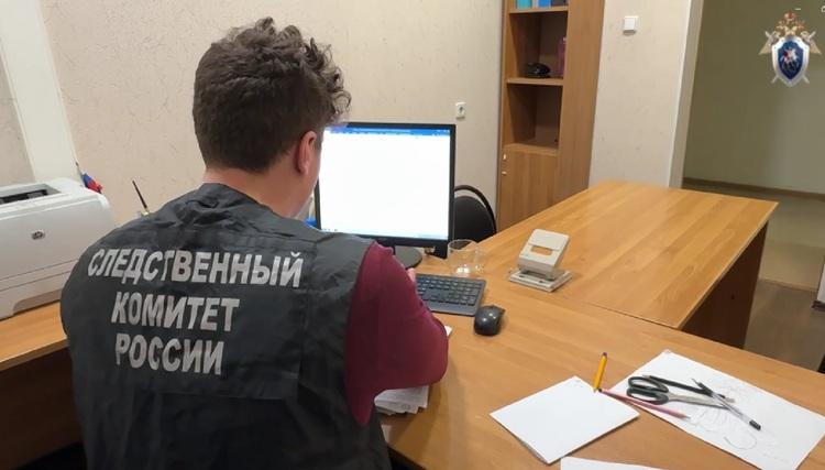 Снимок экрана 2025-04-22 075715.jpg