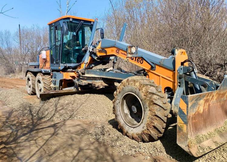 2025-04-22 09.36.26.jpg