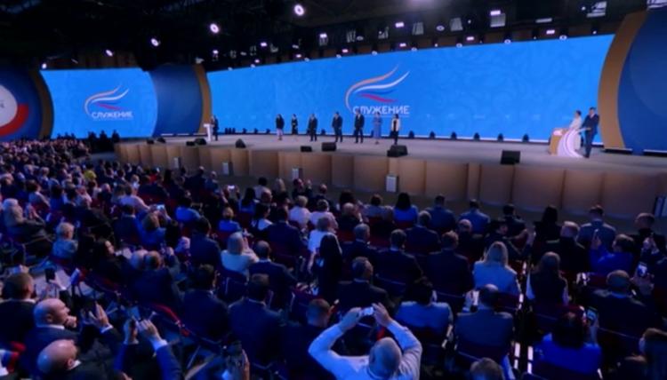 WhatsApp Image 2025-04-22 at 17.20.22.jpeg