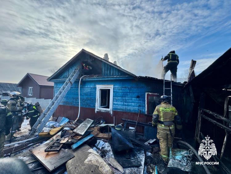 2025-04-23 12.59.51.jpg