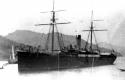 Москва-1879г.jpg