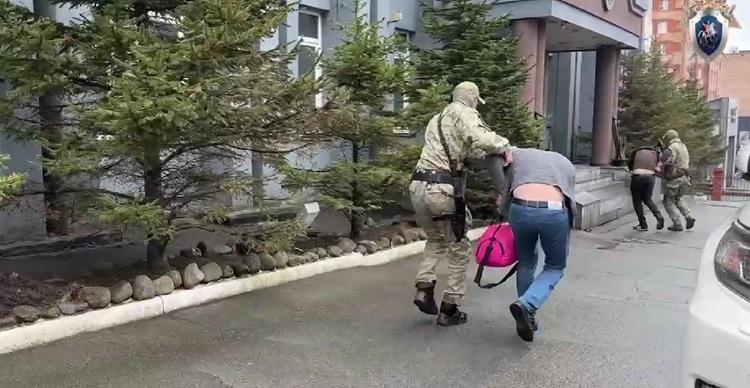 Снимок экрана 2025-04-25 080932.jpg