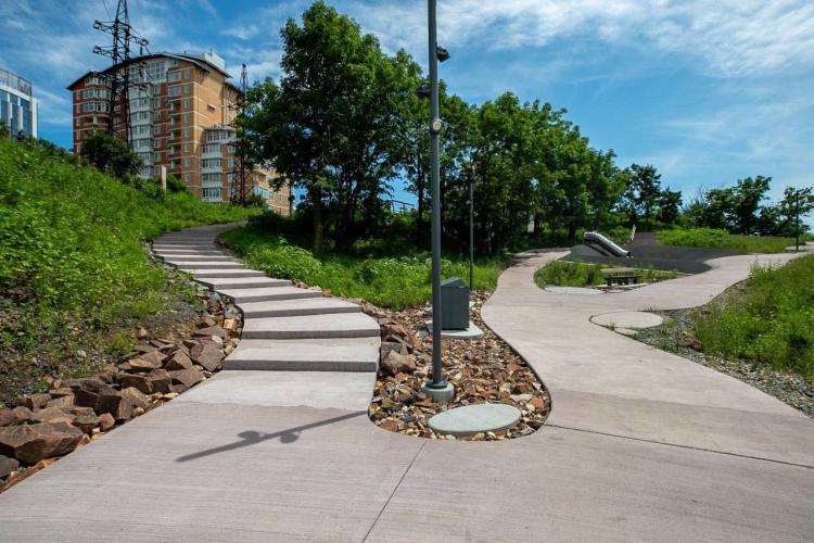 2025-04-25 09.59.10.jpg