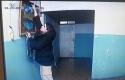 IMG_2758.jpeg