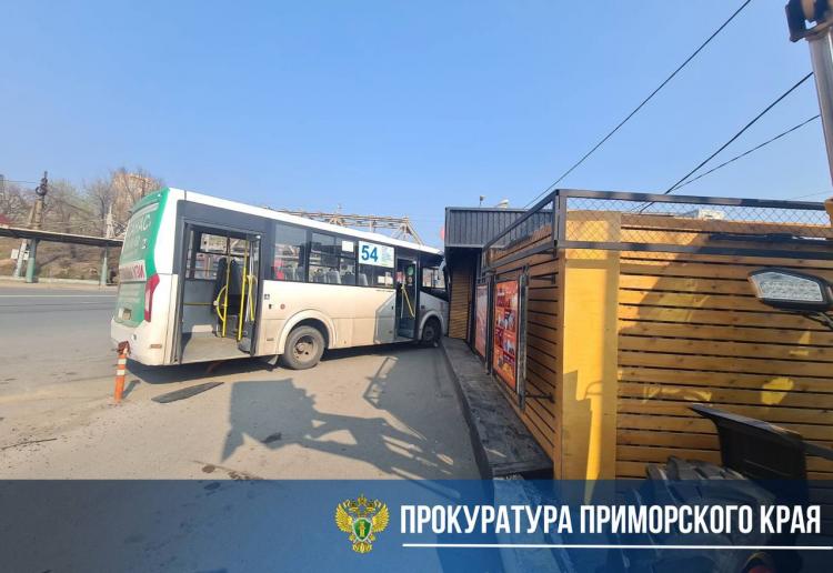 2025-04-28 09.06.28.jpg