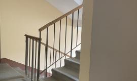 IMG_2835.jpeg