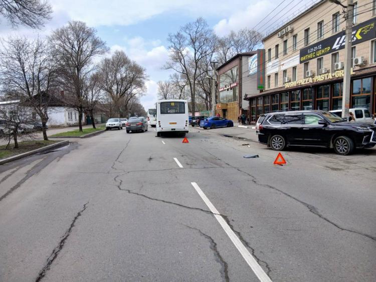 2025-04-28 12.46.00.jpg