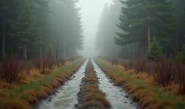 IMG_2847.jpeg
