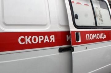 1 архив astv.ru.jpg