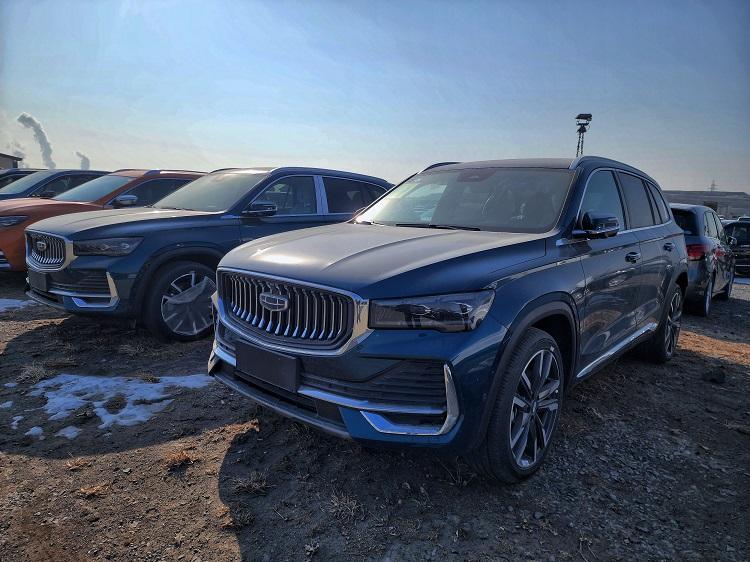 thumb_537730_news_xxxl (1).jpeg