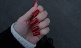 a42e5b9c-53b7-404d-a9e8-f130fc241c6f.jpg