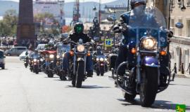 Zakrytie-motosezona-_61_.jpg