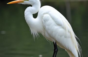 IMG_3045.jpeg