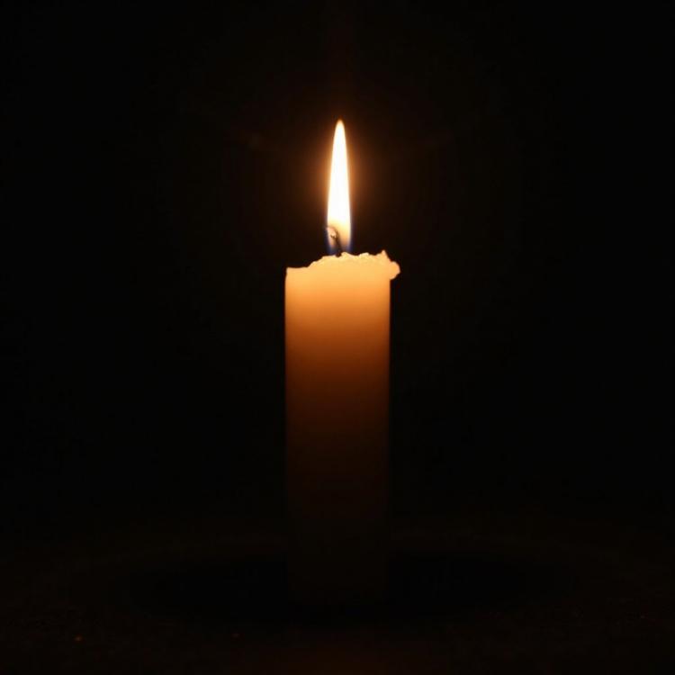IMG_3055.jpeg