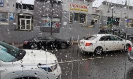 IMG_3059.jpeg