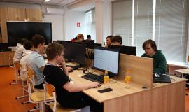 KDD_0369.JPG