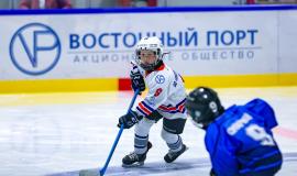 Кубок Восточного Порта 1.jpg