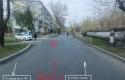30-Svodka_28.04_MOTO-800x600.jpg